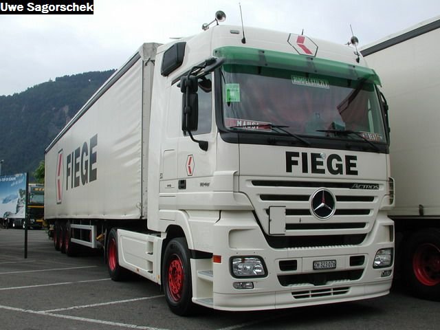 Interl 2011 891