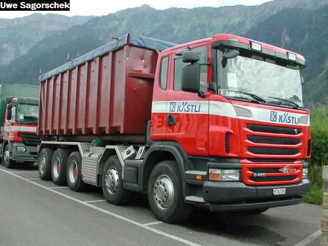 Interl 2011 892