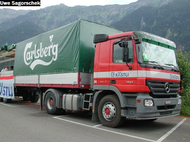 Interl 2011 895