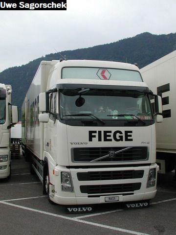 Interl 2011 899