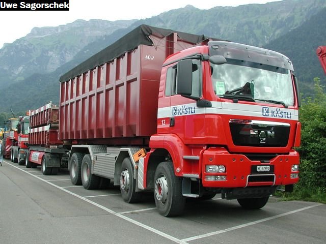 Interl 2011 900