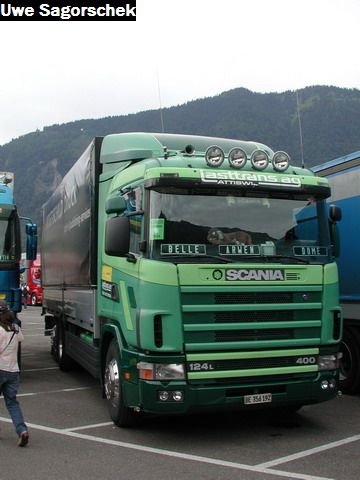 Interl 2011 901