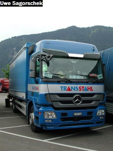 Interl 2011 902