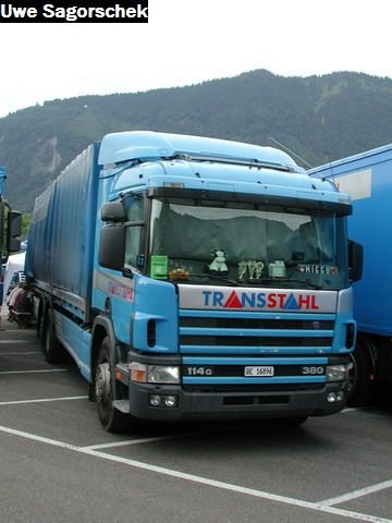 Interl 2011 903