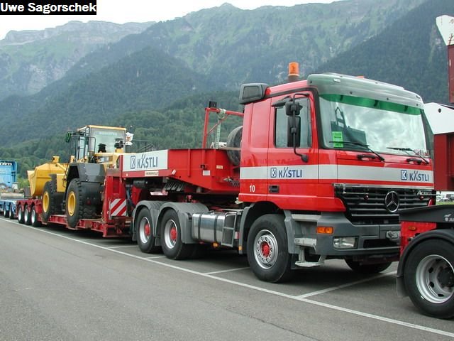 Interl 2011 904