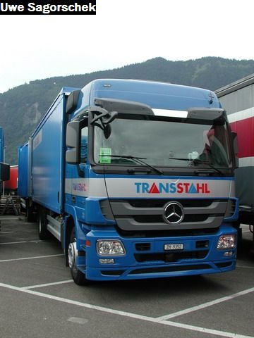 Interl 2011 905