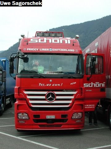 Interl 2011 906