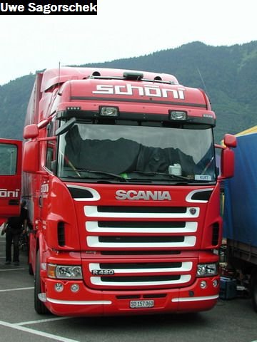 Interl 2011 907