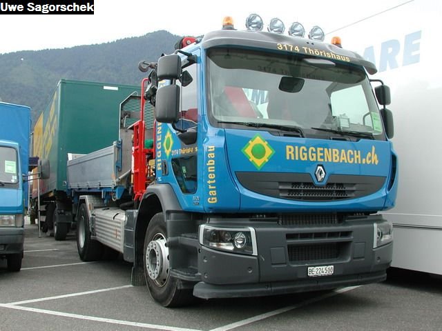 Interl 2011 908