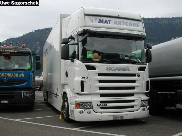 Interl 2011 909