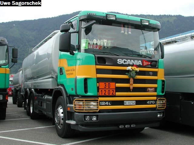 Interl 2011 911