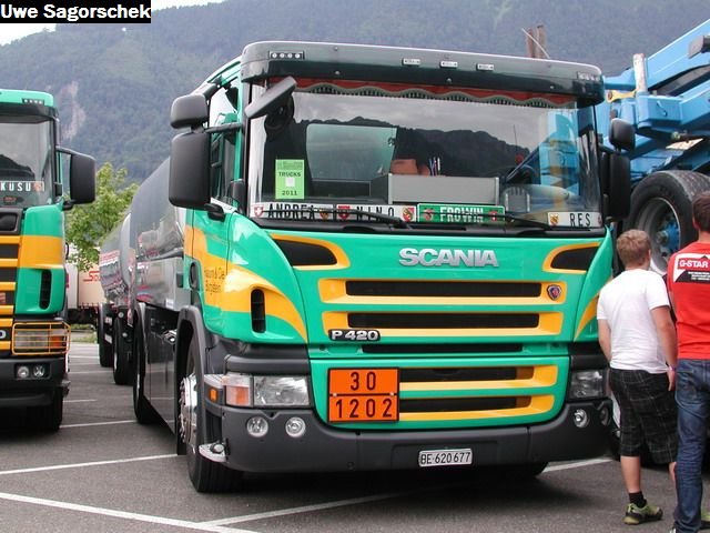 Interl 2011 912