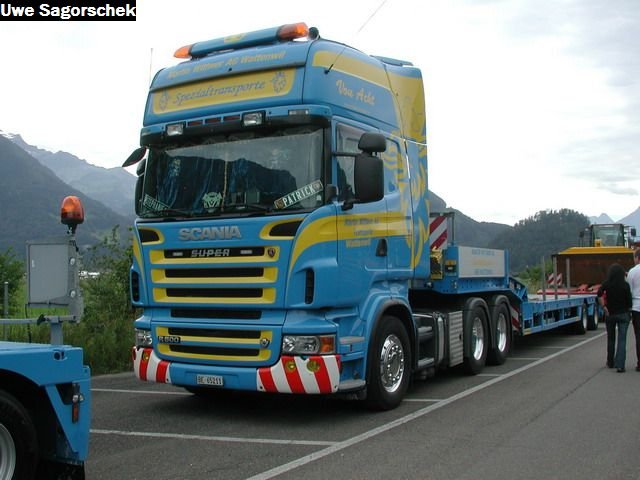 Interl 2011 913