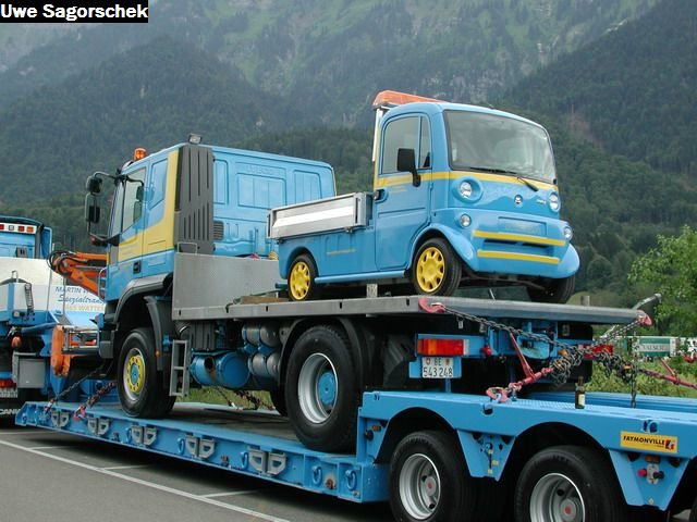 Interl 2011 914