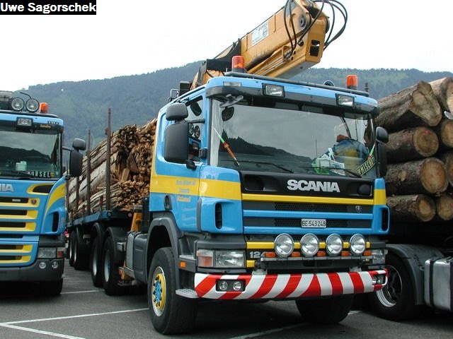 Interl 2011 915