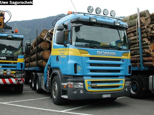 Interl 2011 917