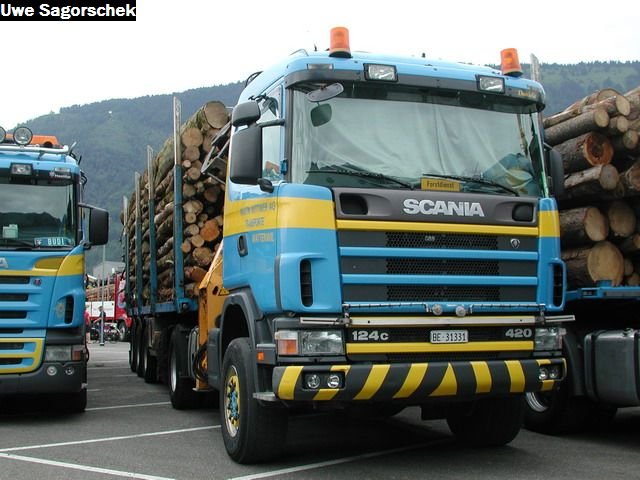 Interl 2011 918
