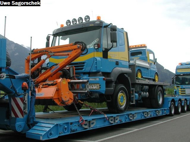 Interl 2011 919