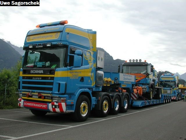 Interl 2011 920