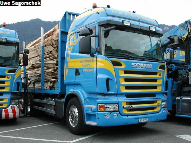 Interl 2011 921