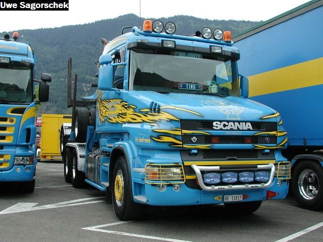 Interl 2011 922