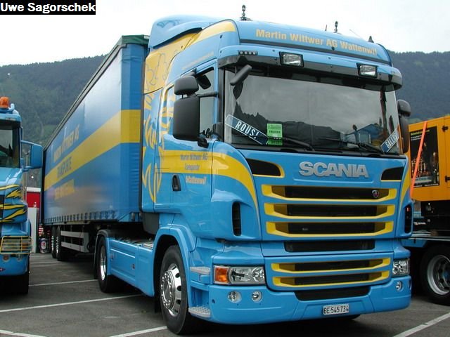 Interl 2011 923