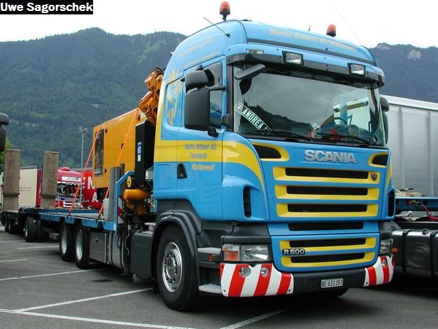 Interl 2011 924