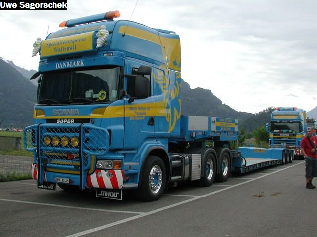 Interl 2011 925