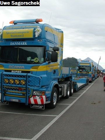 Interl 2011 926