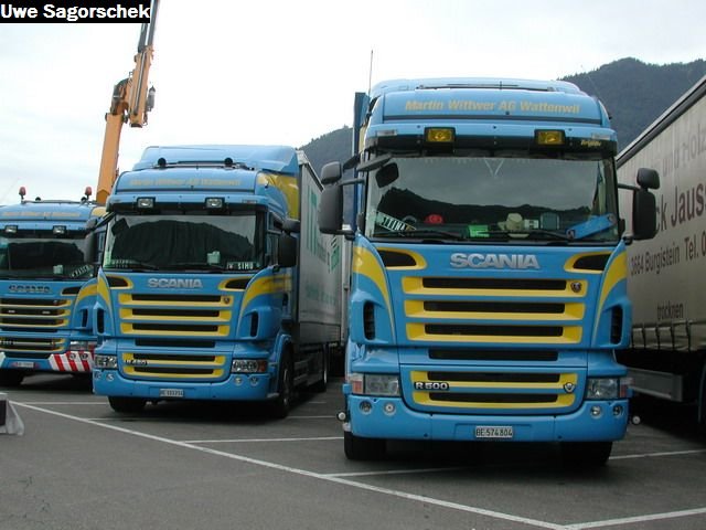 Interl 2011 927