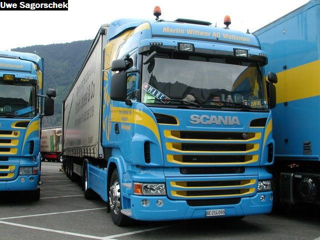 Interl 2011 928