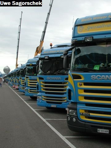 Interl 2011 929