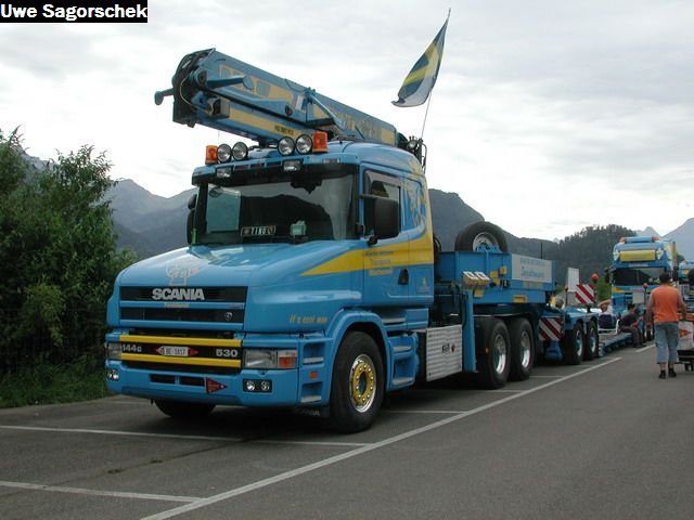 Interl 2011 930