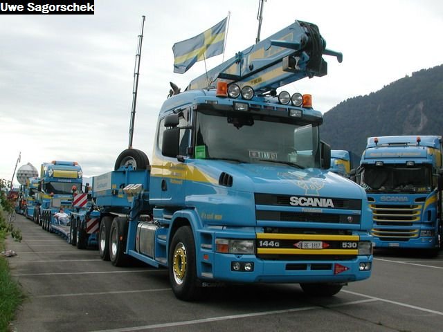 Interl 2011 931