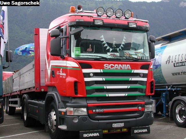 Interl 2011 933