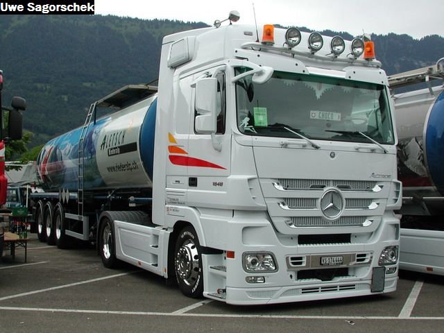 Interl 2011 934