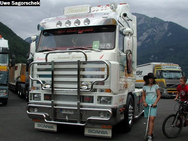 Interl 2011 936