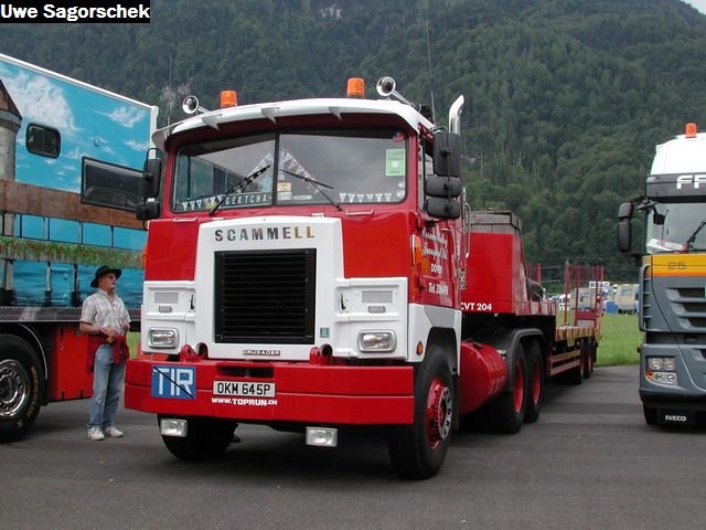 Interl 2011 937