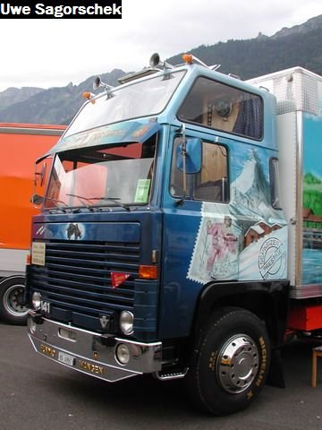 Interl 2011 938