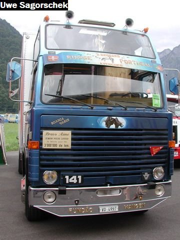 Interl 2011 939