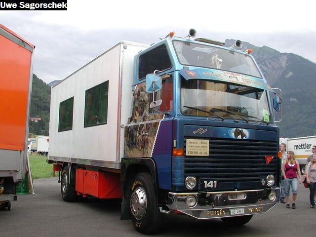 Interl 2011 940