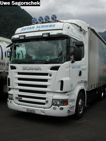 Interl 2011 941