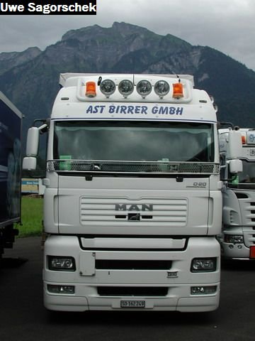 Interl 2011 942