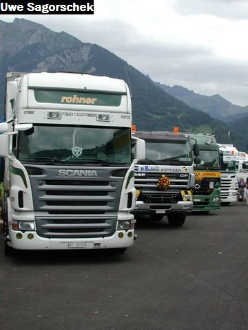 Interl 2011 944