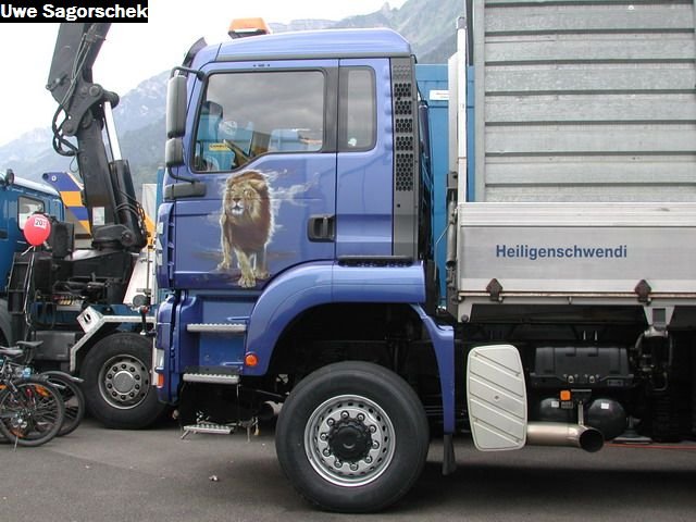 Interl 2011 945