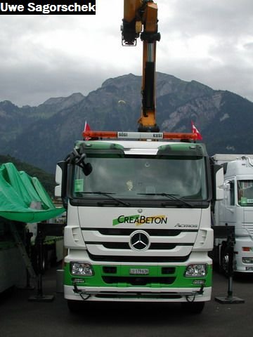 Interl 2011 946