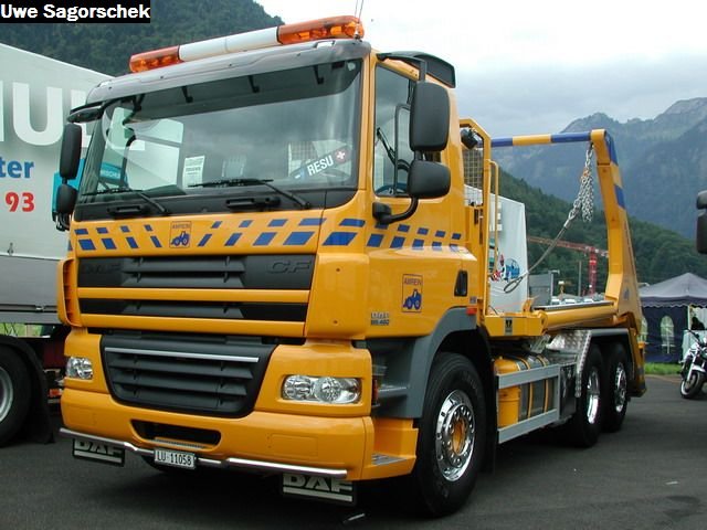 Interl 2011 947