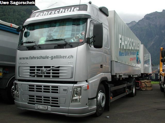 Interl 2011 948