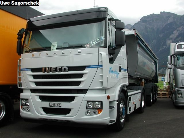 Interl 2011 949