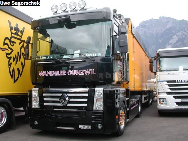 Interl 2011 950
